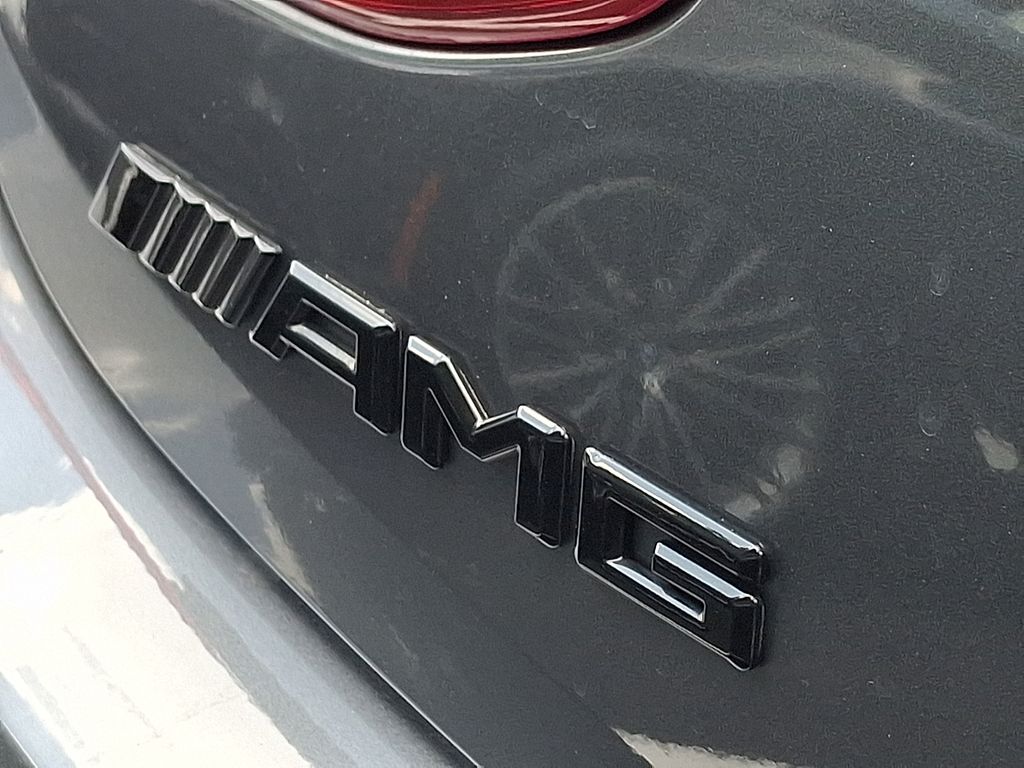 Thumbnail: 2019 Mercedes-Benz E-Class - 31