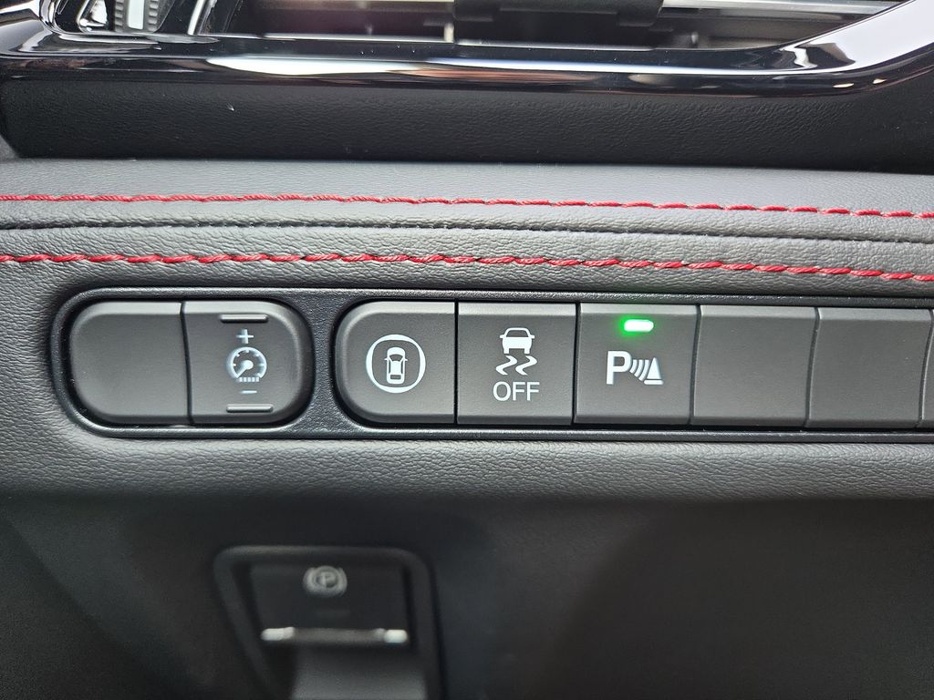 New 2026 Acura MDX For Sale in Fort Wayne, IN
