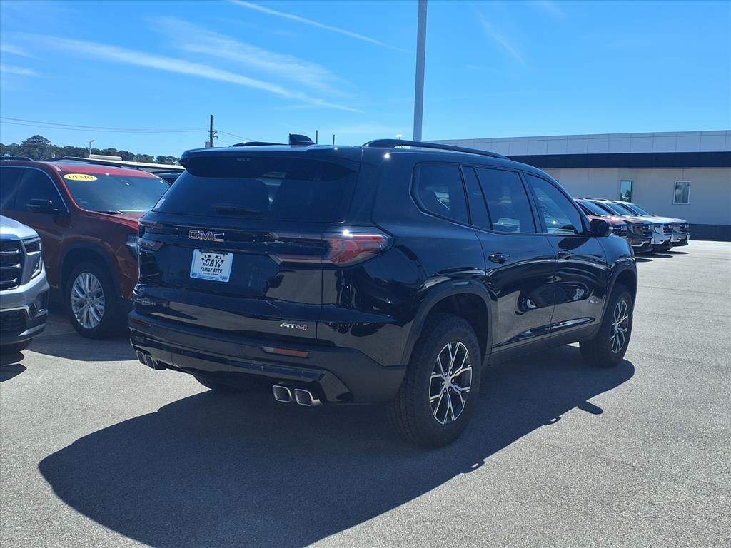 car-gallery-2