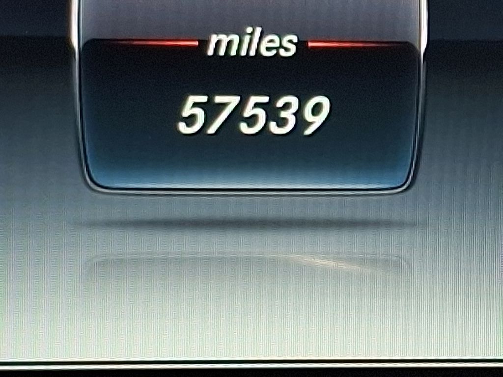 Thumbnail: 2017 Mercedes-Benz S-Class - 20