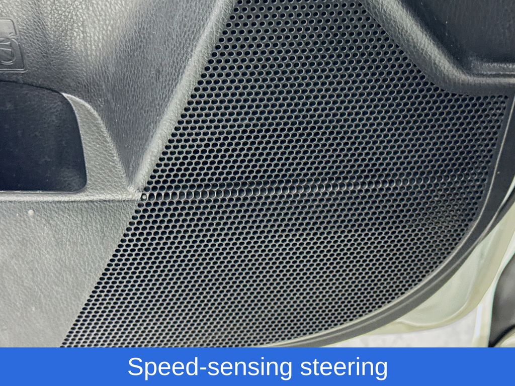 Used Car 2017 Toyota Corolla  L For Sale Under $15,000 In Austin, Texas