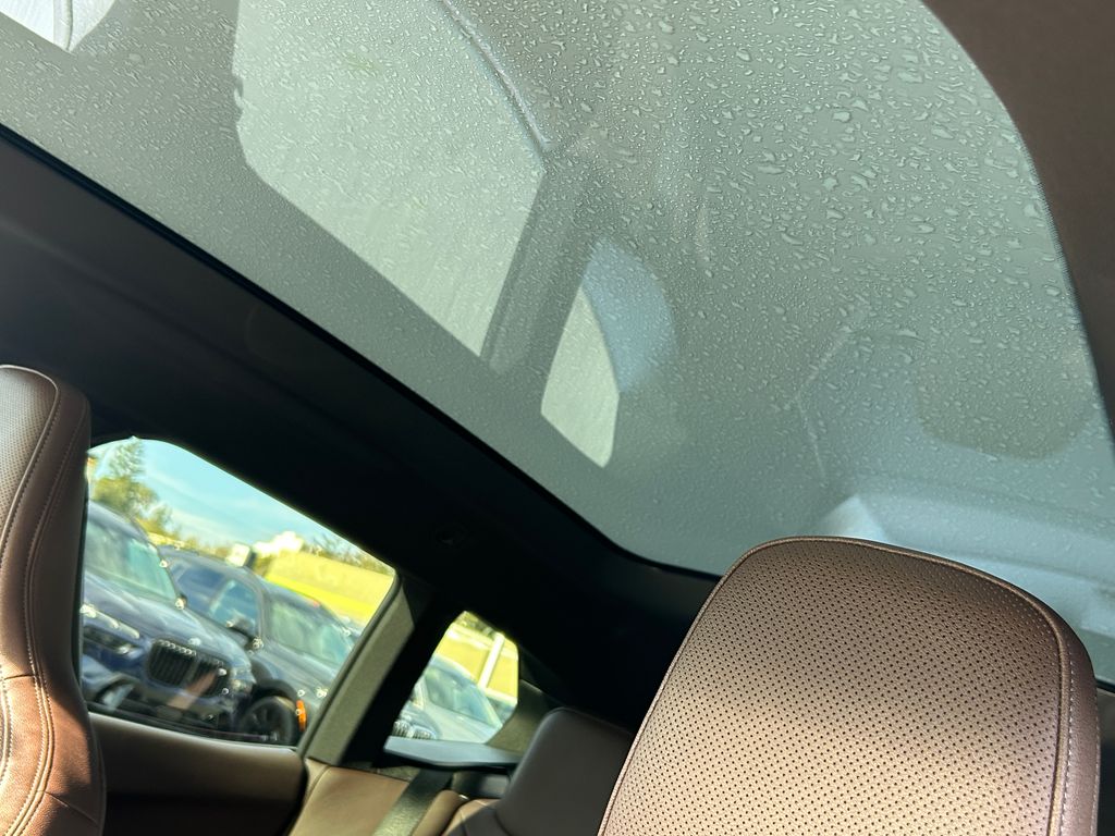 Thumbnail: 2025 BMW iX - 16