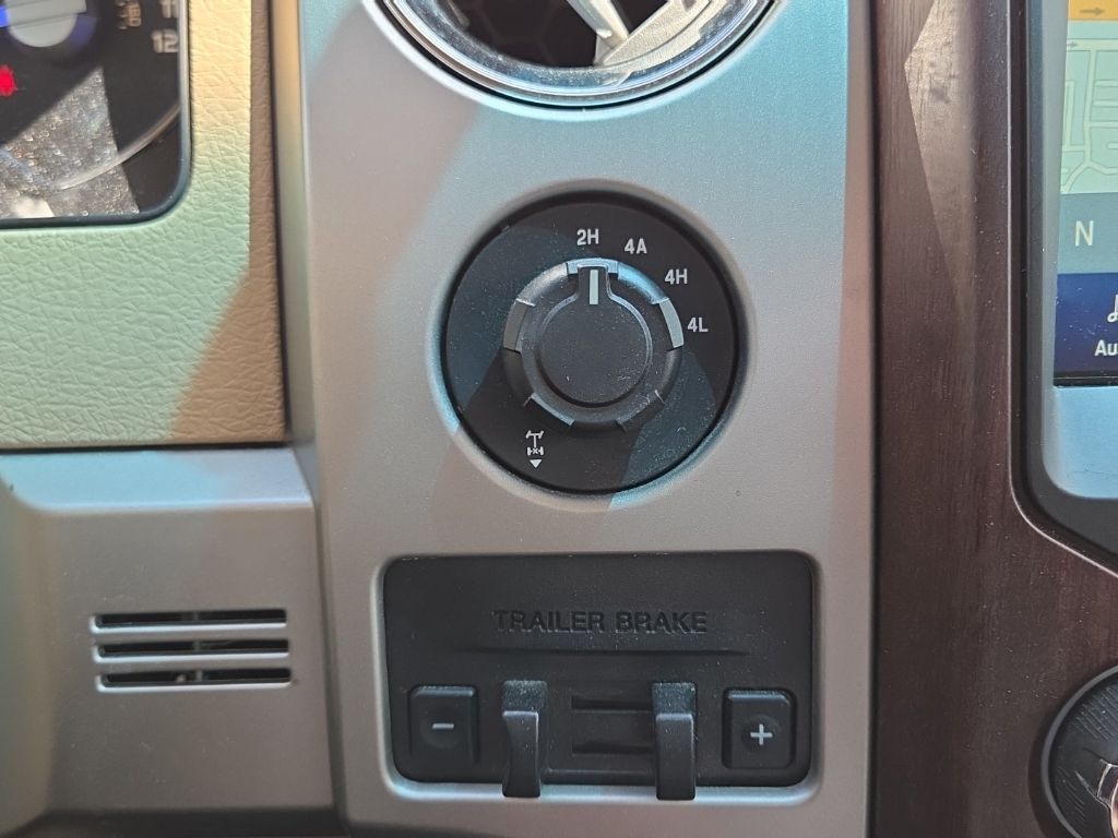 car-gallery-18