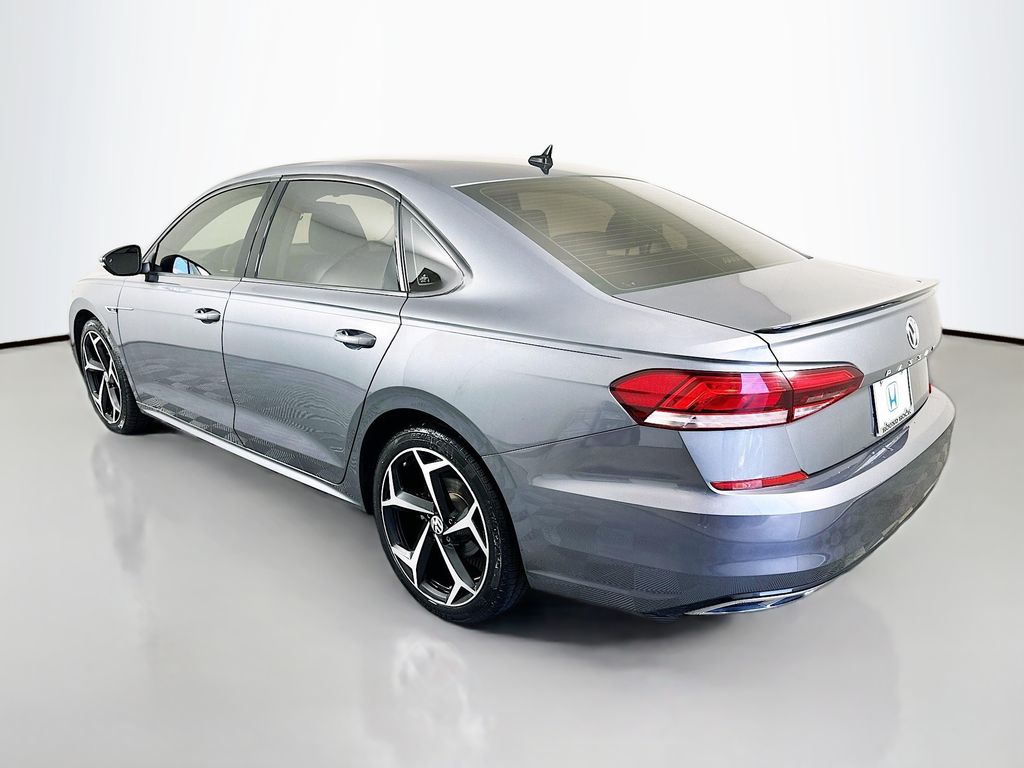 car-gallery-7