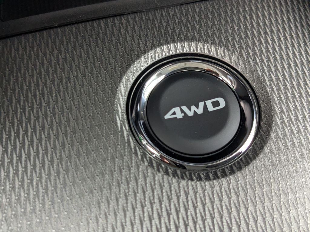 Used 2025 Mitsubishi Outlander Sport SUV