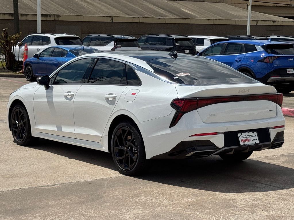 car-gallery-15