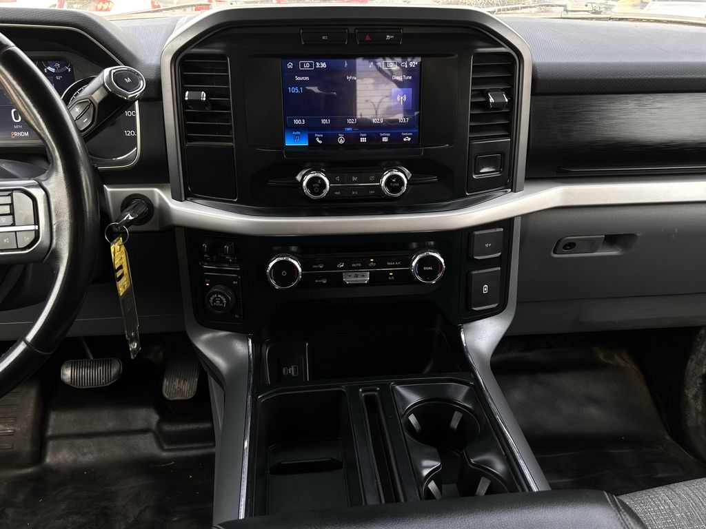 car-gallery-18