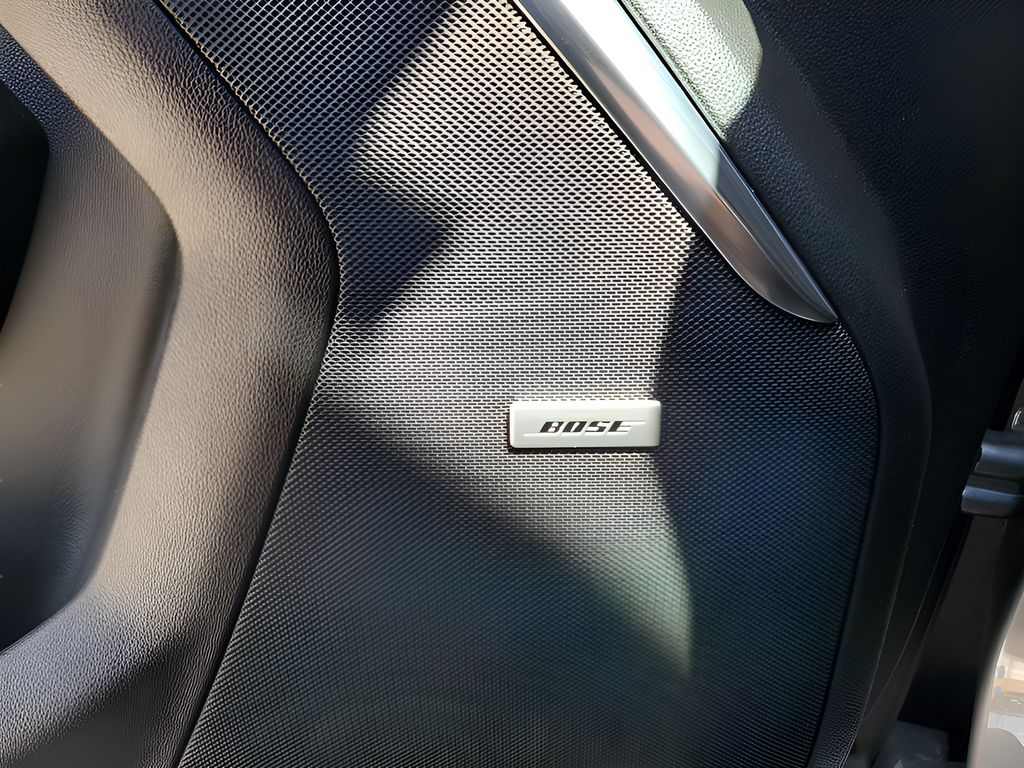 Used Car 2021 Gmc Yukon  Denali For Sale Under $50,000 In Austin, Texas