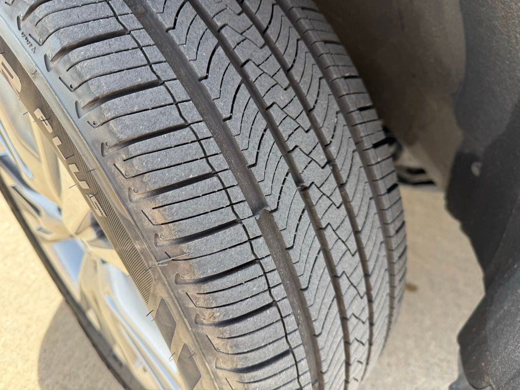 Thumbnail: 2013 Lexus RX - 10