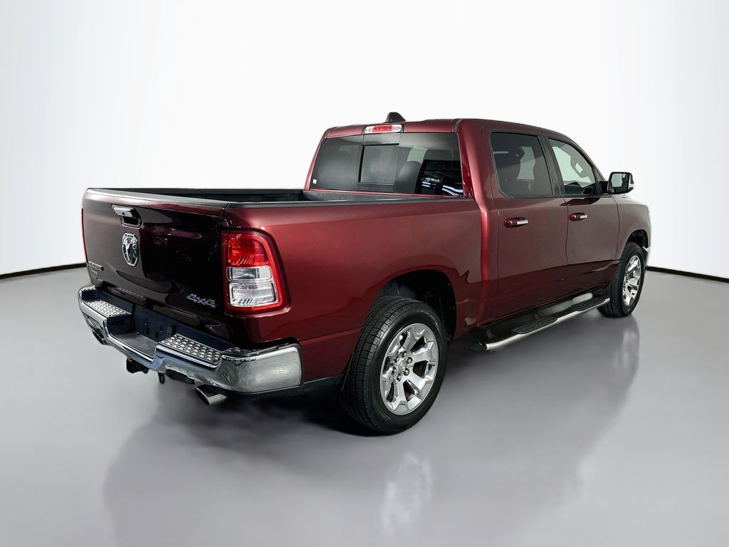 Ram15007