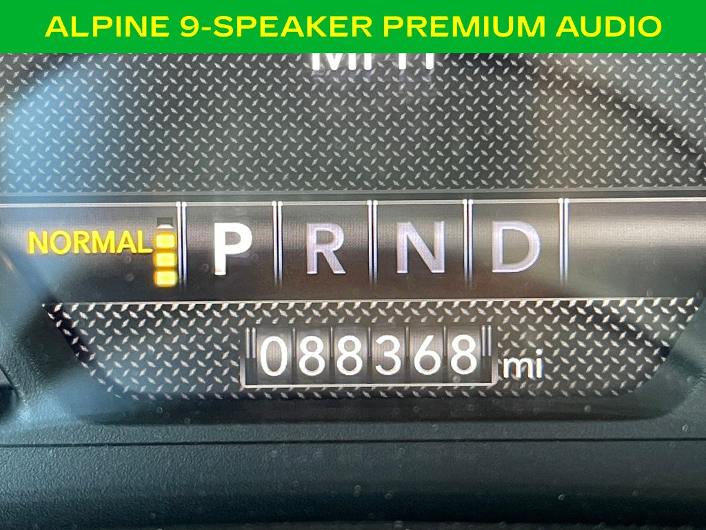 used 2019 Ram 1500 car, priced at $32,000