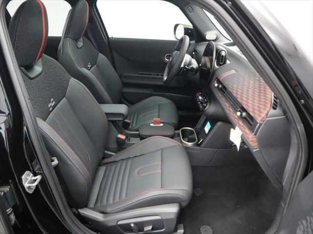 Thumbnail: 2026 MINI Cooper - 22