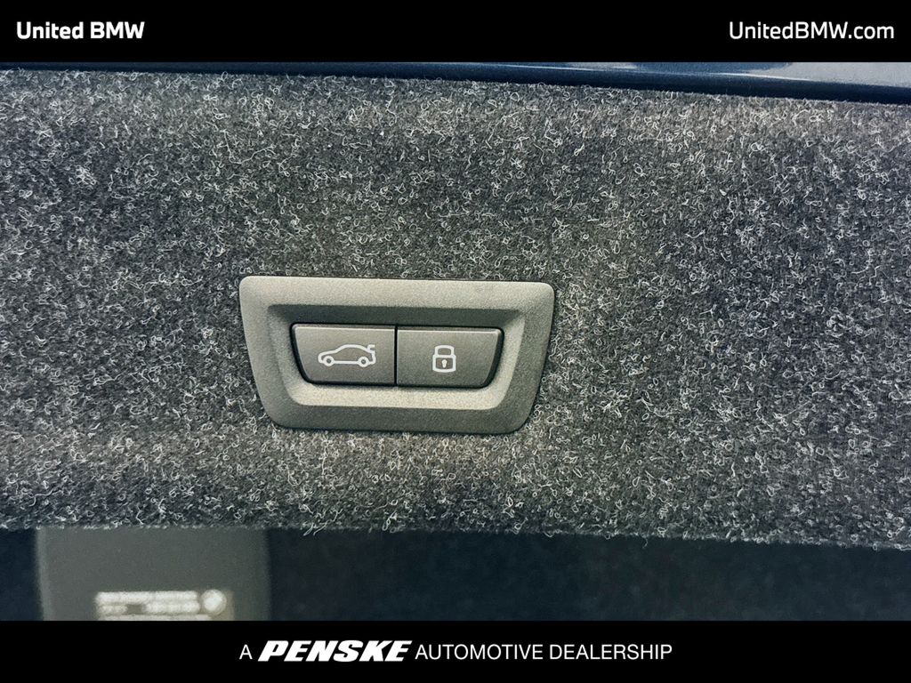 Thumbnail: 2026 BMW 3 Series - 20