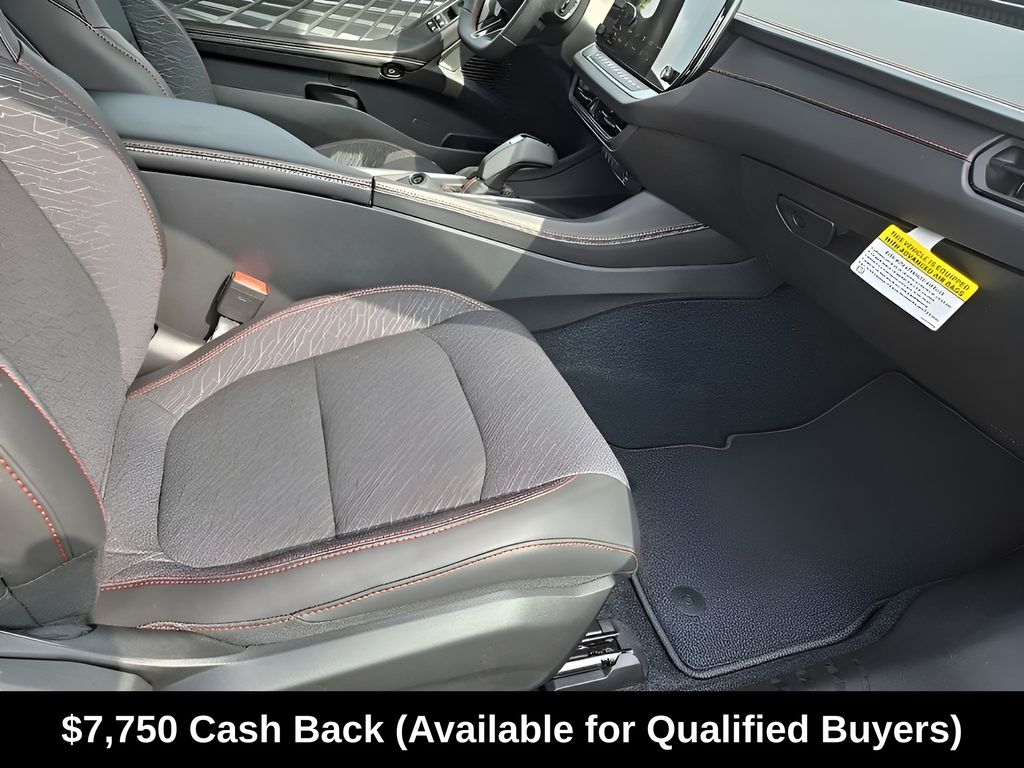 New Car 2025 Dodge Charger  R/t For Sale Under $50,000 In Austin, Texas