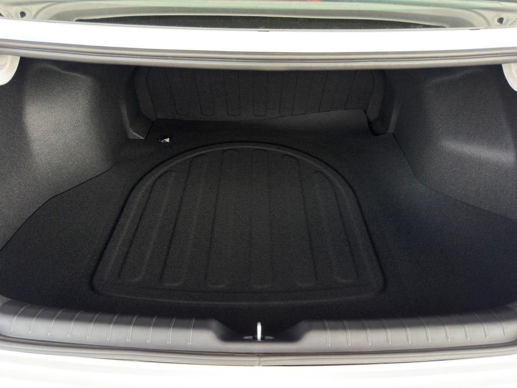 2026 Kia K4 LX White at Shottenkirk Kia Fort Bend