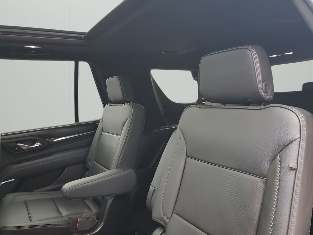 Used Car 2021 Gmc Yukon  Denali For Sale Under $40,000 In Austin, Texas