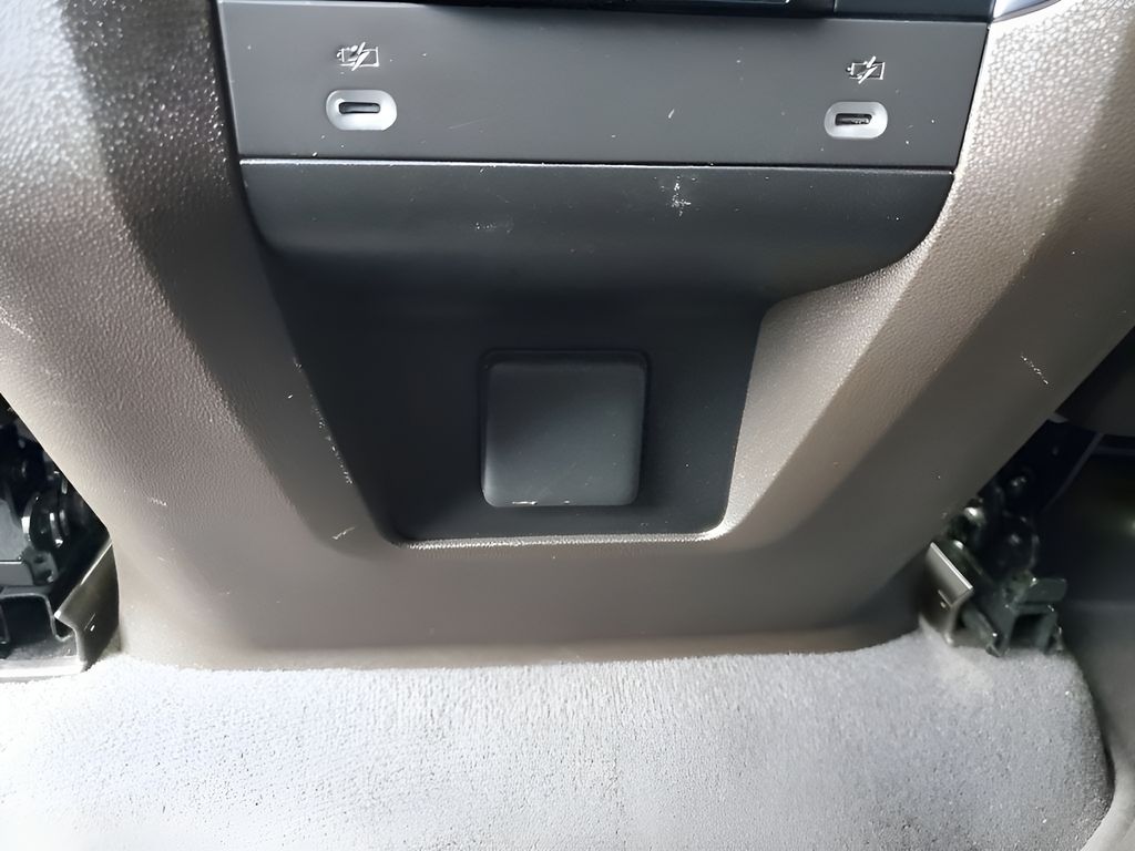 Used Car 2022 Gmc Yukon  Slt For Sale Under $60,000 In Austin, Texas