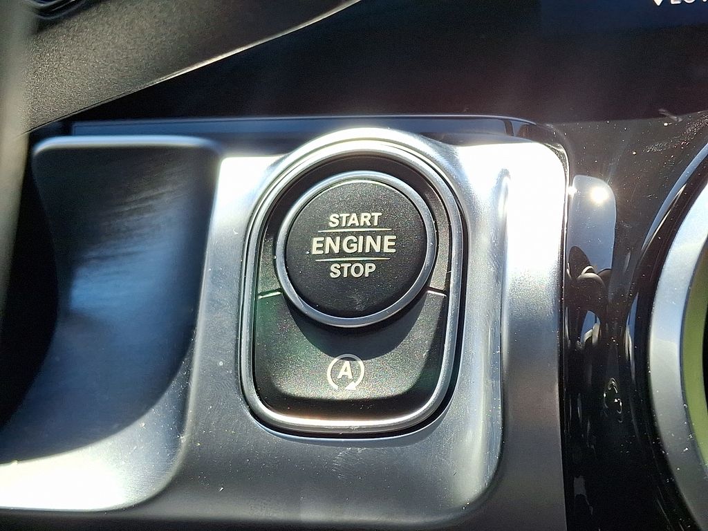 Thumbnail: 2026 Mercedes-Benz GLB - 23