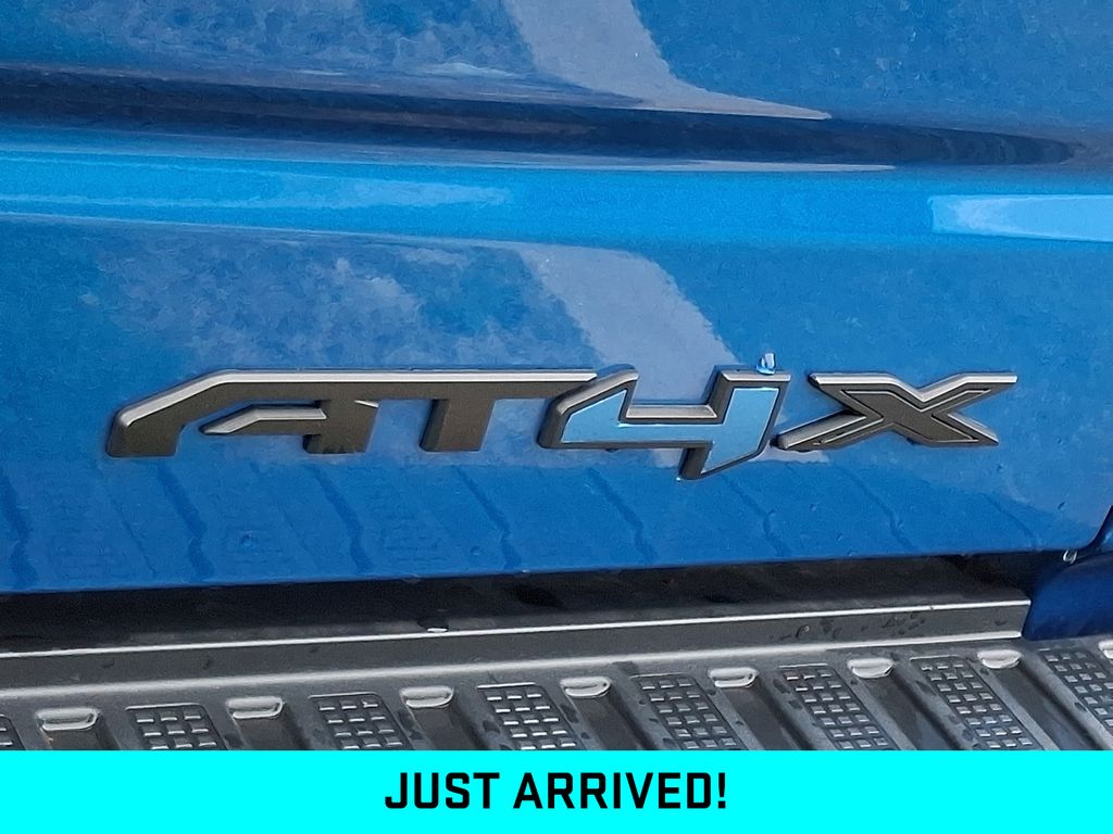 Used 2023 GMC Sierra 1500 Truck