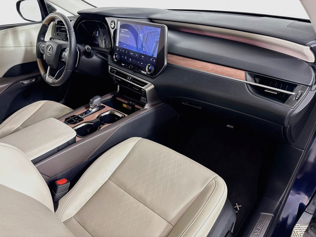 car-gallery-30