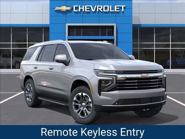 ChevroletTahoe8