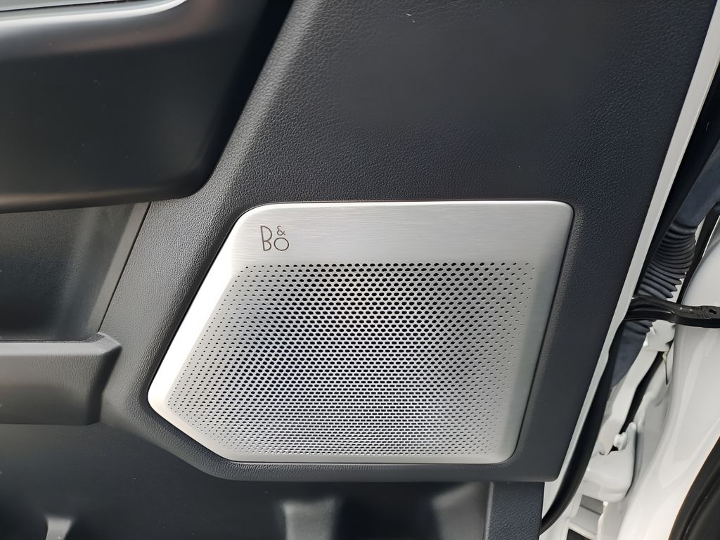 Used Car 2023 Ford F-150  Raptor For Sale Under $70,000 In Austin, Texas