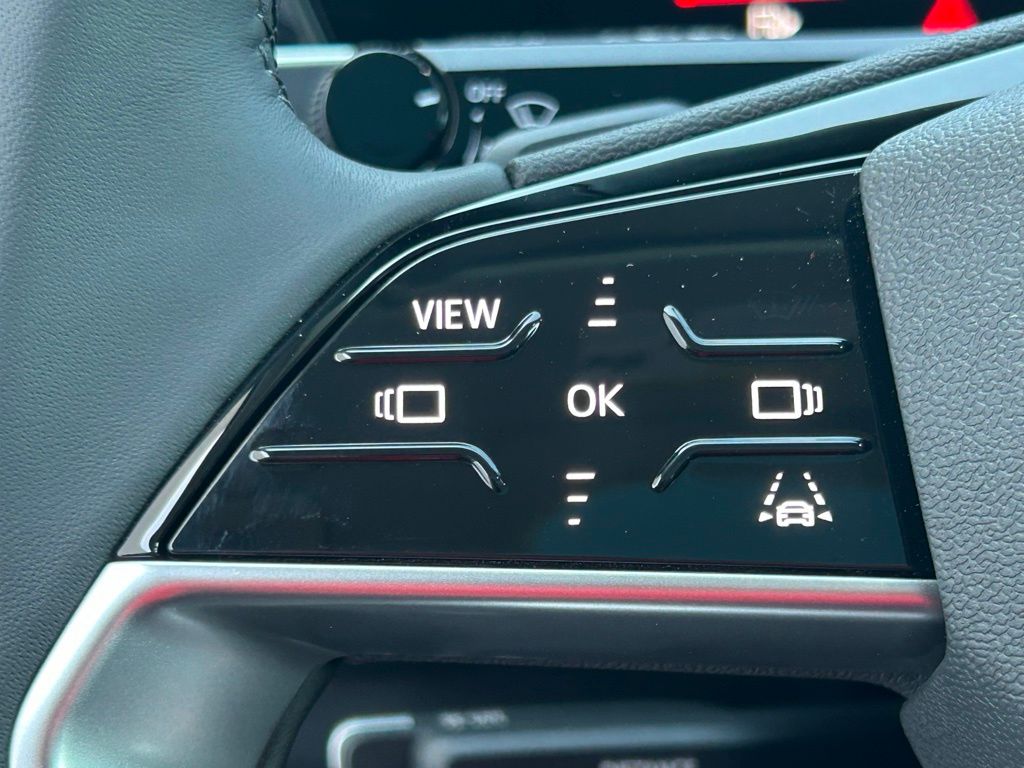 New 2026 Gray Audi  image 20