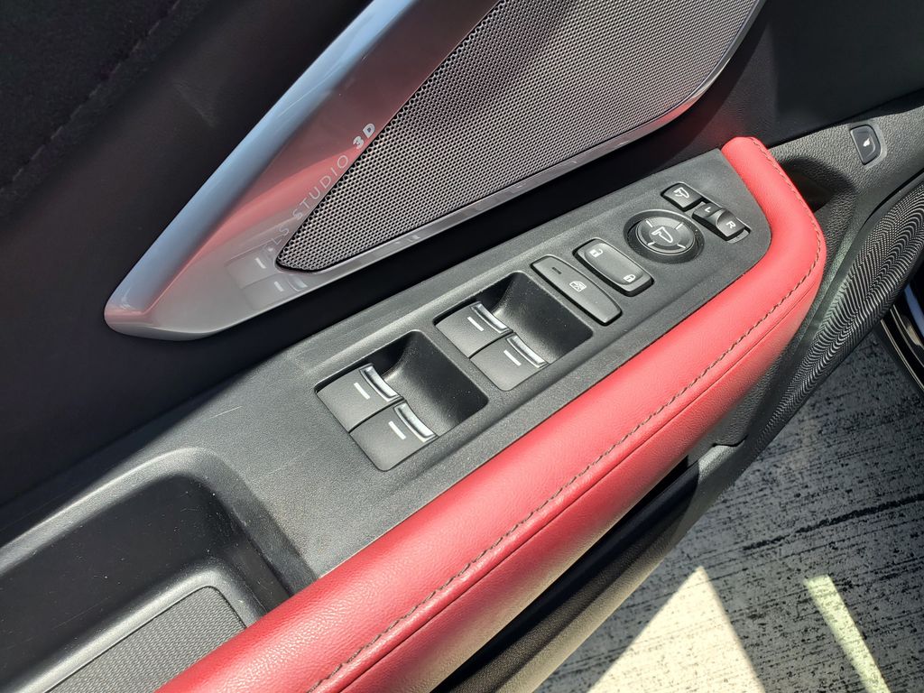 2024 Acura RDX - $43,888
