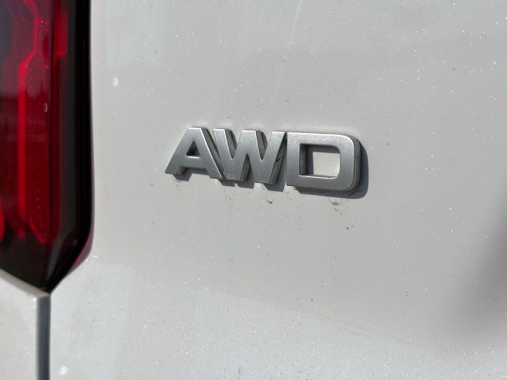 2022 Kia Sorento SX White at North Houston Mitsubishi
