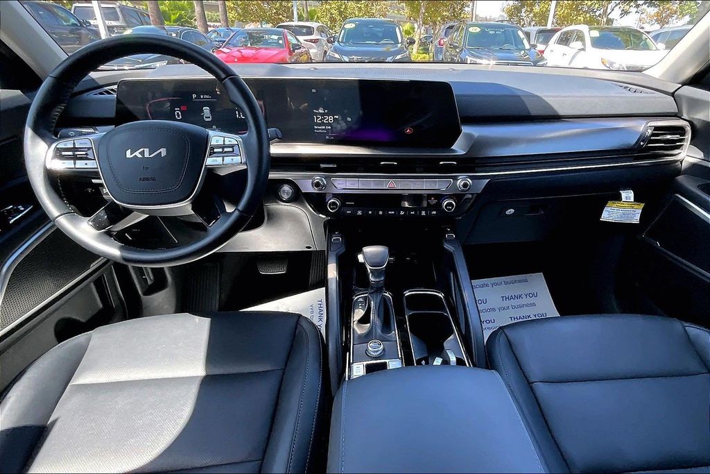 car-gallery-11