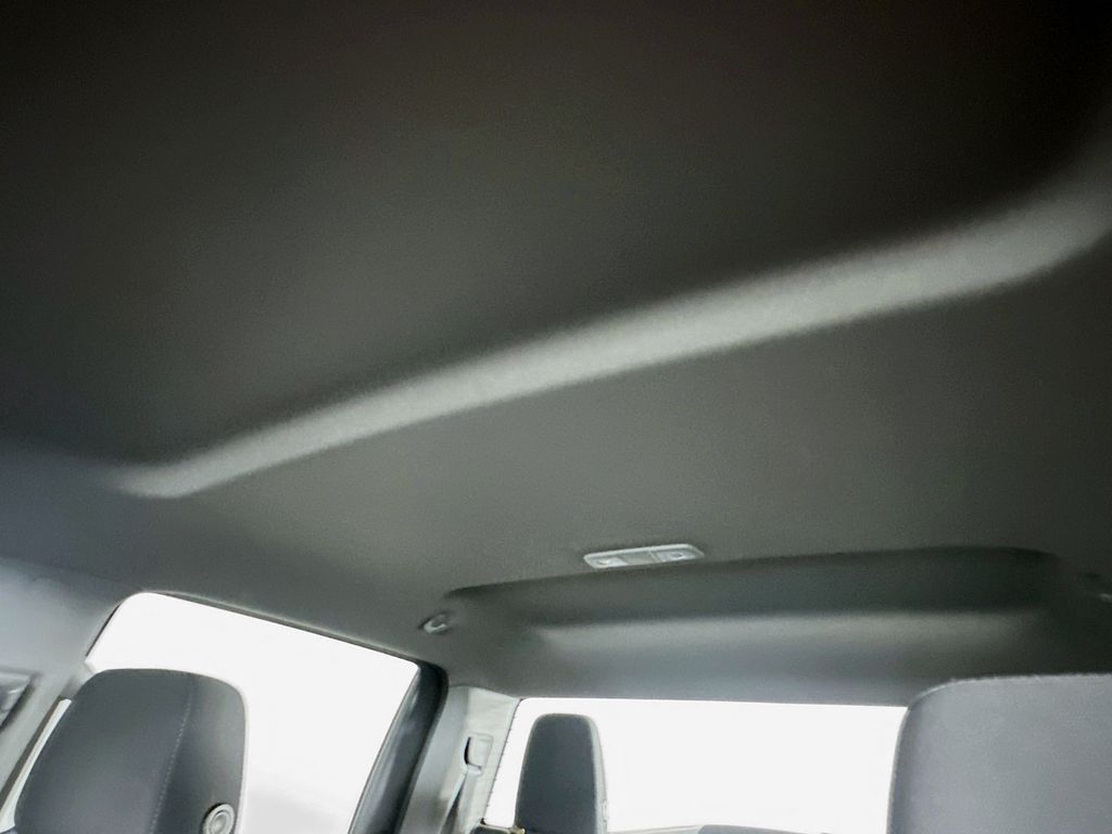 ChevroletSilverado 150021