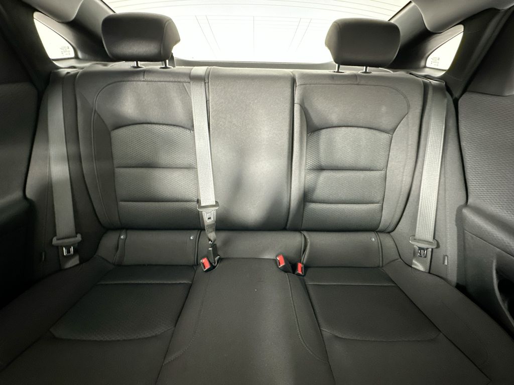 ChevroletMalibu14