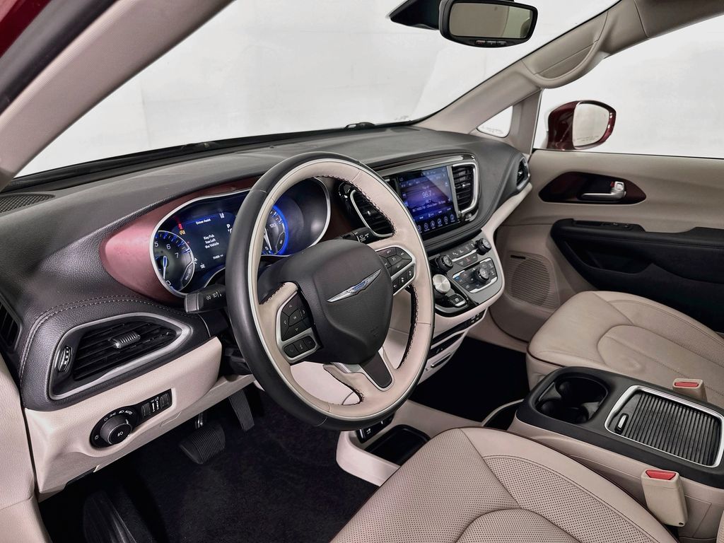 car-gallery-9