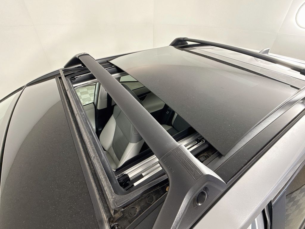car-gallery-23