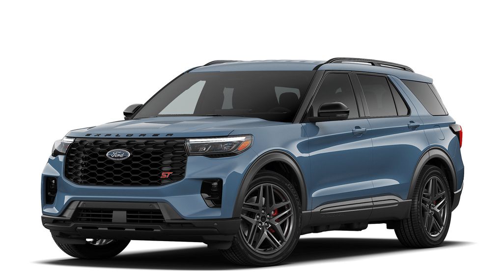 car-gallery-1