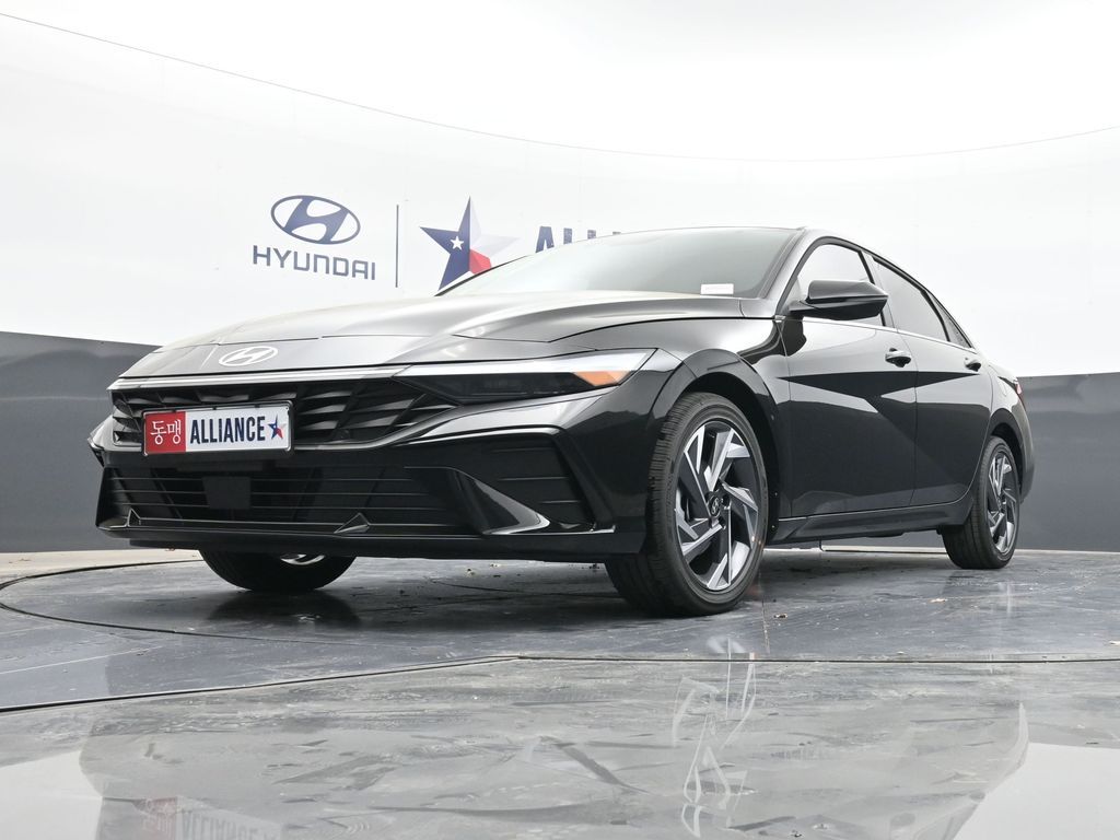 car-gallery-20