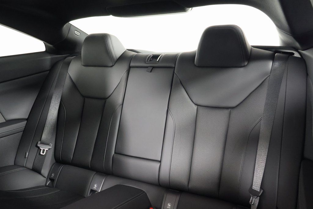 Thumbnail: 2026 BMW 4 Series - 6