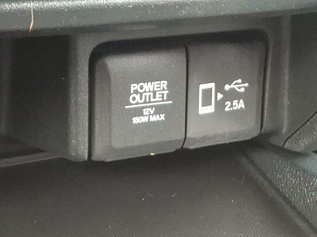 Thumbnail: 2022 Honda Pilot - 27