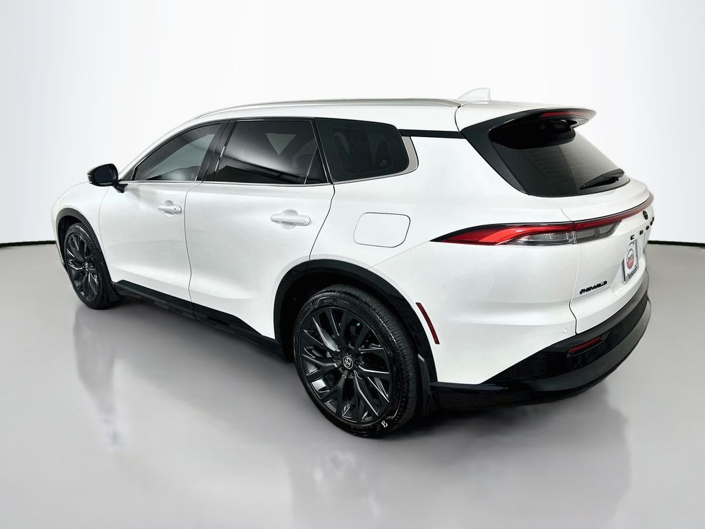 car-gallery-7