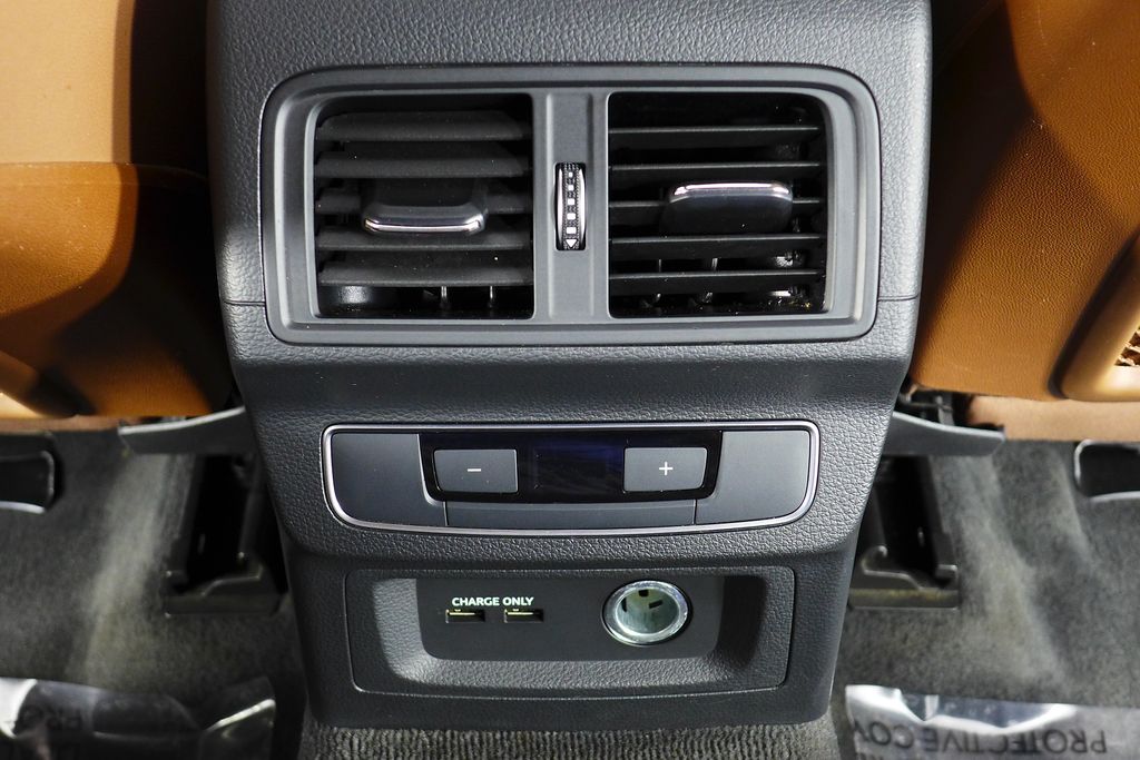 Thumbnail: 2022 Audi Q5 - 23