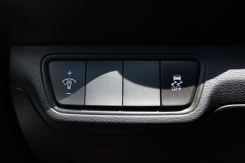 Used 2024 Kia Forte Sedan
