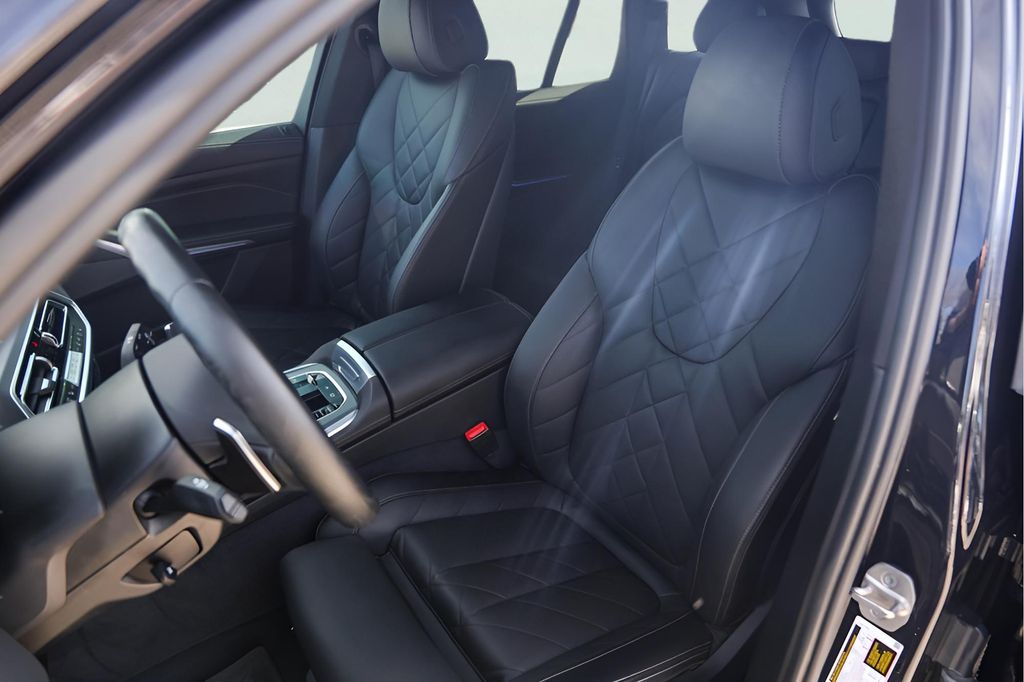 Used Car 2023 Bmw X5  Xdrive45e For Sale Under $50,000 In Austin, Texas