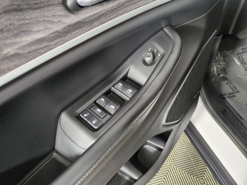 Used 2022 Jeep Grand Cherokee For Sale in Fort Wayne, IN