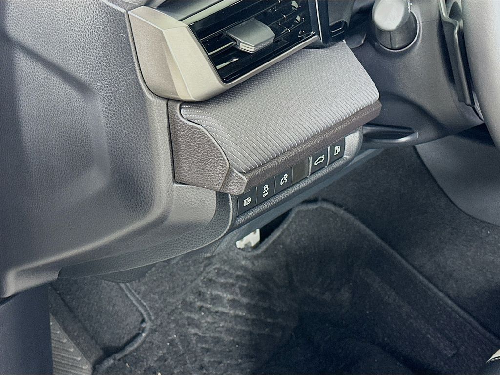 car-gallery-10