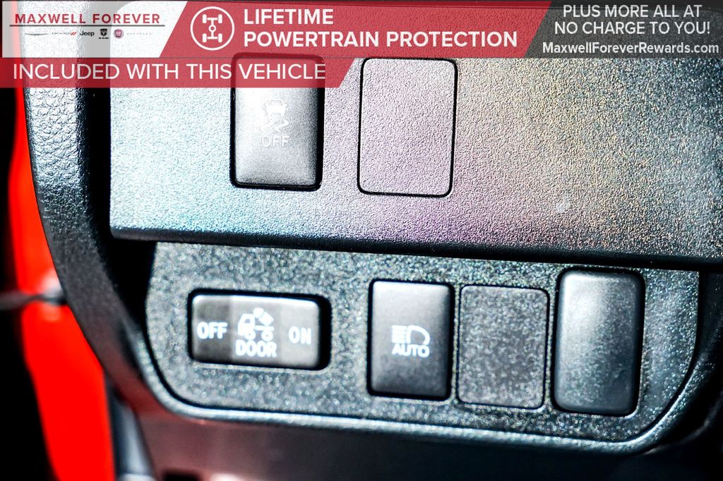 Used Car 2023 Toyota Tacoma  Sr5 For Sale Under $30,000 In Taylor, Texas