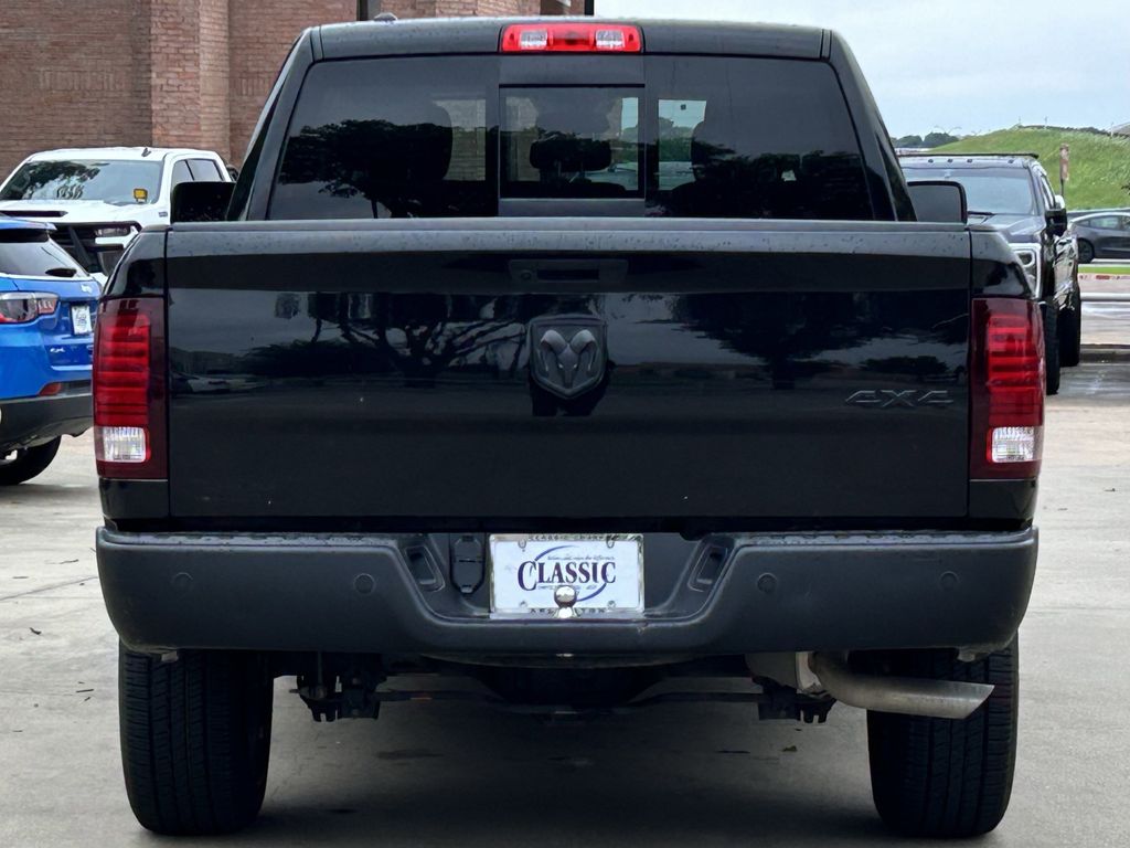 car-gallery-5