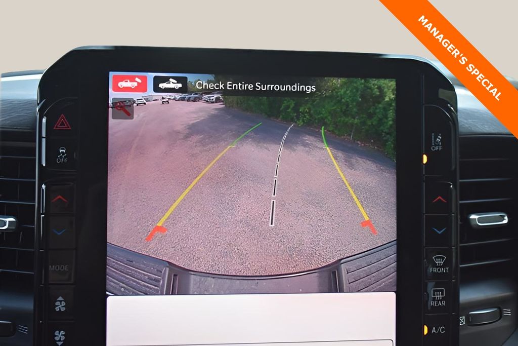 New Car 2025 Ram 2500  Laramie For Sale Under $80,000 In Austin, Texas