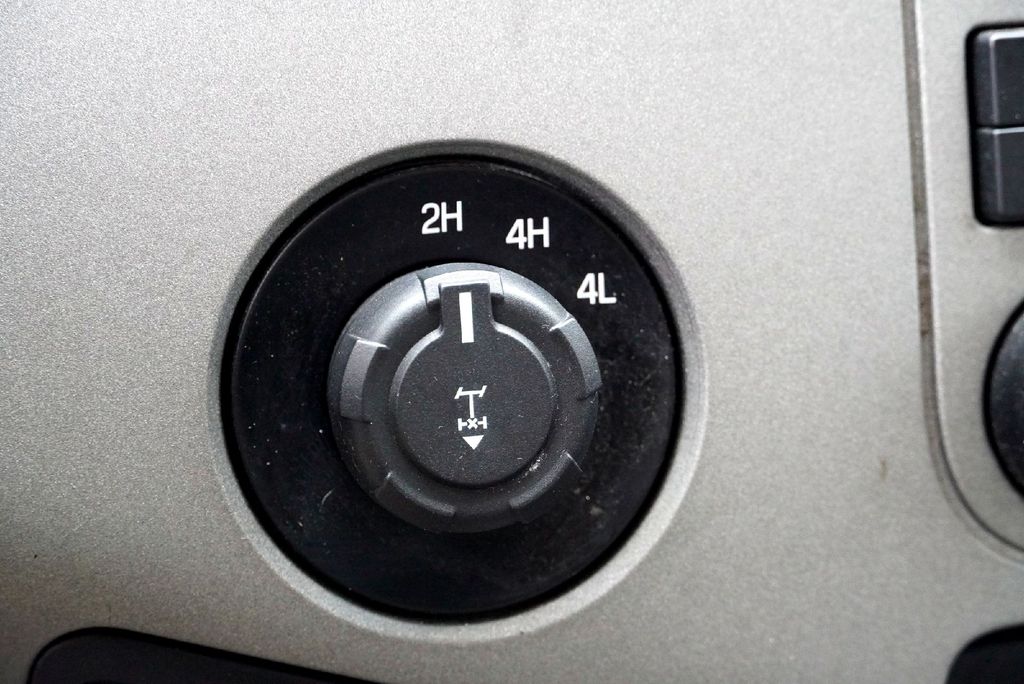 Used Car 2015 Ford F-250sd  Xlt For Sale Under $20,000 In Taylor, Texas