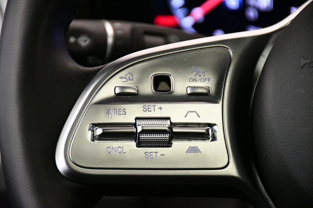 2022 Mercedes-Benz G-Class G 550 24