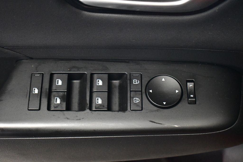 Thumbnail: 2024 Hyundai Kona - 16